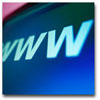 www 